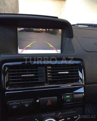 LADA (VAZ) Priora 2015, 21,000 km - 1.6 л - Bakı