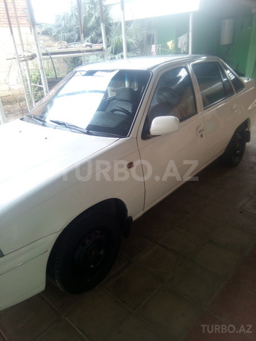 Daewoo Nexia 1998, 2,767,330 km - 1.5 l - Cəlilabad