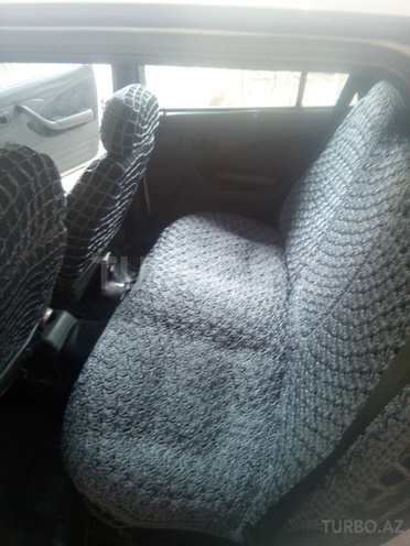 Daewoo Nexia 1998, 2,767,330 km - 1.5 l - Cəlilabad