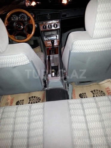Mercedes 190 1992, 304,110 km - 2.0 l - Bakı