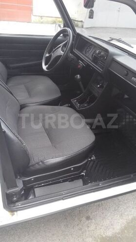 LADA (VAZ) 2107 2009, 112,512 km - 1.6 l - Lənkəran