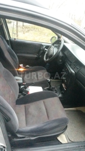 Opel Vectra 2000, 280,000 km - 1.6 л - Bakı