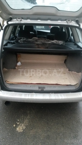 Opel Vectra 2000, 280,000 km - 1.6 л - Bakı