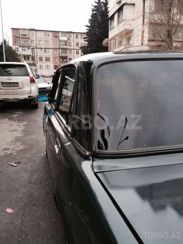LADA (VAZ) 2107 2006, 181,100 km - 1.6 l - Bakı
