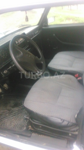 LADA (VAZ) 2107 2005, 136,000 km - 1.6 l - Bakı