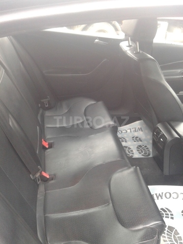 Volkswagen Passat 2006, 175,023 km - 2.0 l - Sumqayıt