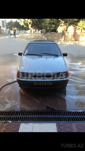 LADA (VAZ) 2115 2008, 155,000 km - 1.5 л - Bakı