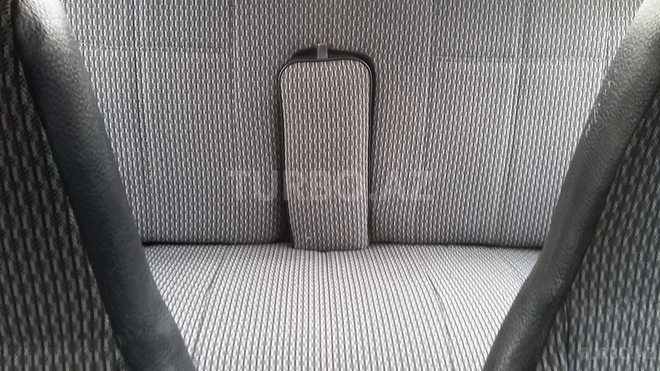 LADA (VAZ) 2107 2004, 77,000 km - 1.6 l - Göyçay