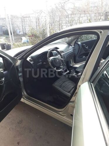 Renault Laguna 2006, 276,000 km - 2.0 l - Sumqayıt