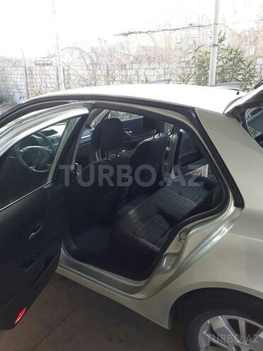 Renault Laguna 2006, 276,000 km - 2.0 l - Sumqayıt