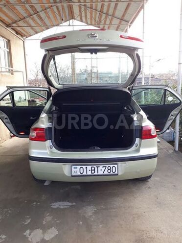 Renault Laguna 2006, 276,000 km - 2.0 l - Sumqayıt