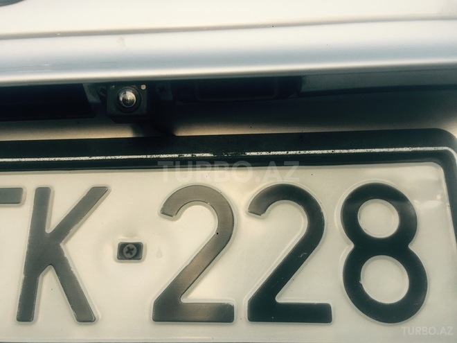 Mercedes C 180 1998, 332,000 km - 1.8 l - Sumqayıt