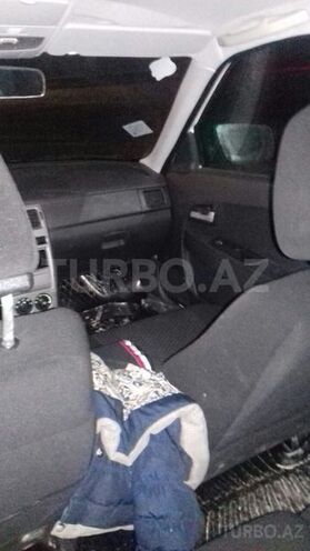 LADA (VAZ) Priora 2013, 61,000 km - 1.6 l - Bakı