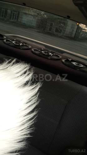 LADA (VAZ) 2115 2010, 95,179 km - 1.6 l - Neftçala