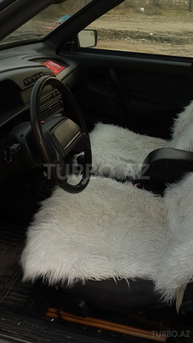LADA (VAZ) 2115 2010, 95,179 km - 1.6 l - Neftçala