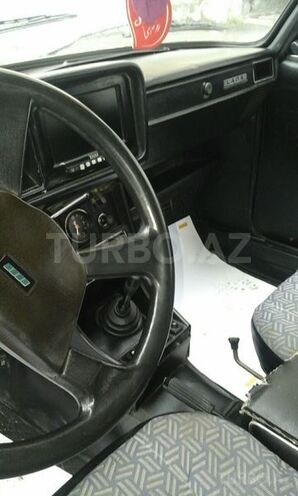LADA (VAZ) 2104 2005, 95,000 km - 1.5 л - Bakı