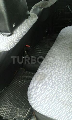 LADA (VAZ) 2104 2005, 95,000 km - 1.5 л - Bakı