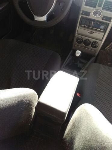 LADA (VAZ) Priora 2013, 100,000 km - 1.6 l - Bakı