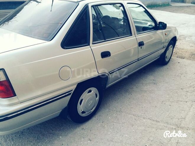 Daewoo Nexia 2008, 149,000 km - 1.5 l - Bakı