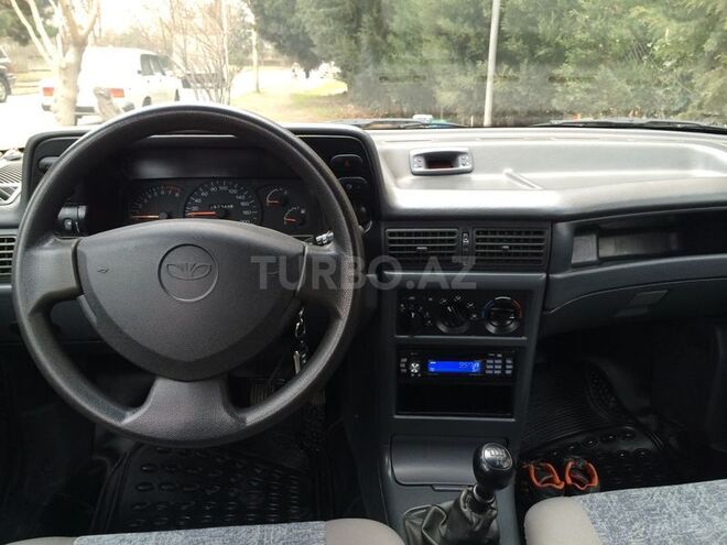 Daewoo Nexia 2008, 149,000 km - 1.5 l - Bakı
