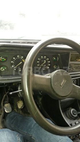 LADA (VAZ) 2107 1996, 271,000 km - 1.6 l - Sumqayıt