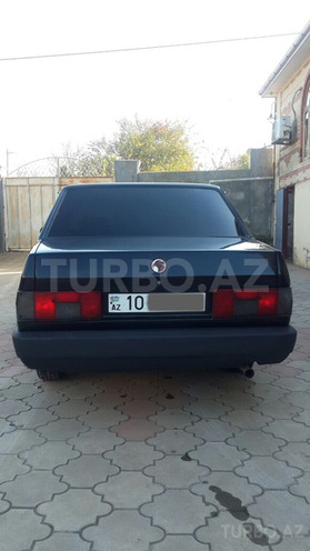 Tofas Sahin 2005, 150,000 km - 1.6 l - Bakı