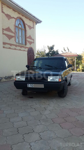 Tofas Sahin 2005, 150,000 km - 1.6 l - Bakı