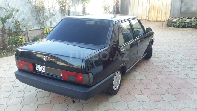 Tofas Sahin 2005, 150,000 km - 1.6 l - Bakı