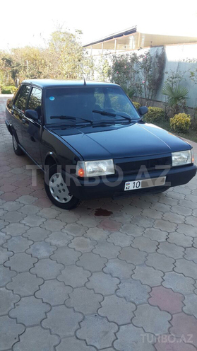 Tofas Sahin 2005, 150,000 km - 1.6 l - Bakı