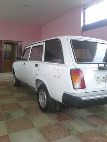 LADA (VAZ) 2104 2011, 67,450 km - 1.6 л - Mingəçevir