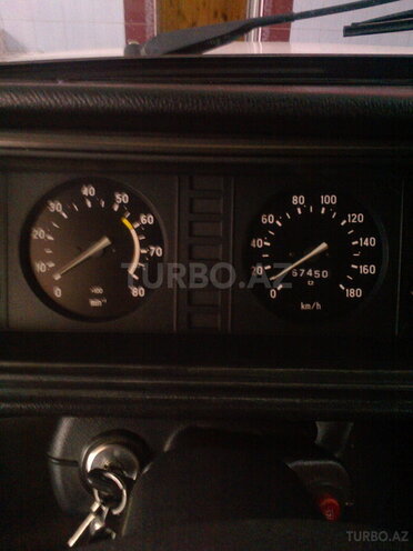 LADA (VAZ) 2104 2011, 67,450 km - 1.6 л - Mingəçevir