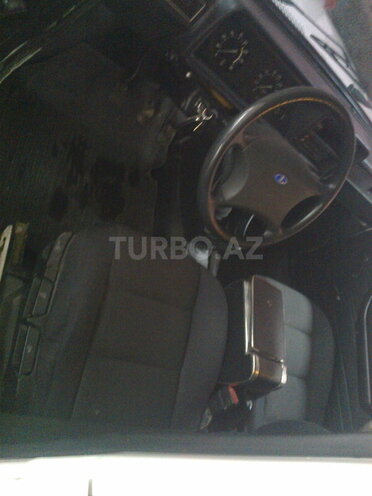 LADA (VAZ) 2104 2011, 67,450 km - 1.6 л - Mingəçevir