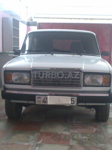 LADA (VAZ) 2104 2011, 67,450 km - 1.6 л - Mingəçevir