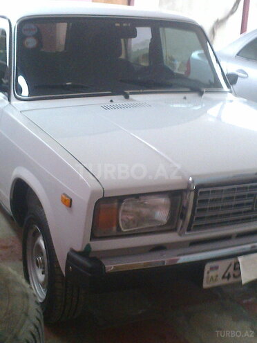 LADA (VAZ) 2104 2011, 67,450 km - 1.6 л - Mingəçevir