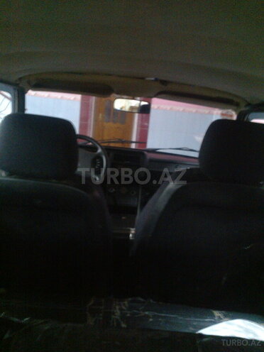 LADA (VAZ) 2104 2011, 67,450 km - 1.6 л - Mingəçevir