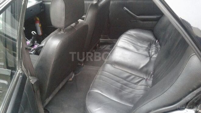 Tofas Sahin 2006, 151,800 km - 1.6 l - Bakı