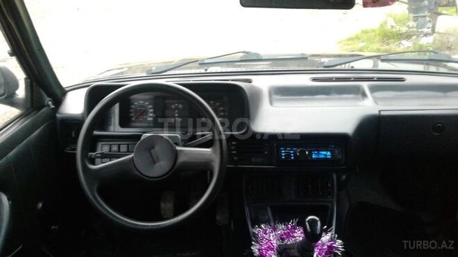 Tofas Sahin 2006, 151,800 km - 1.6 l - Bakı