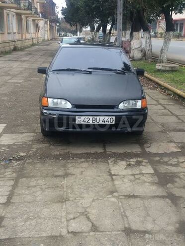LADA (VAZ) 2113 2009, 114,000 km - 1.6 l - Lənkəran