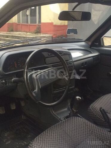 LADA (VAZ) 2113 2009, 114,000 km - 1.6 l - Lənkəran
