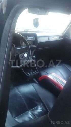 LADA (VAZ) 2107 2010, 80,000 km - 1.6 l - Bakı
