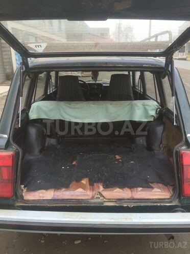 LADA (VAZ) 2104 1997, 500,000 km - 1.5 л - Lənkəran
