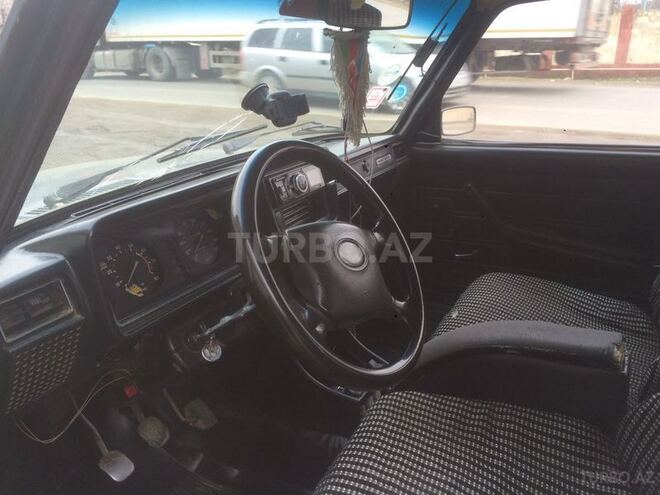 LADA (VAZ) 2104 1997, 500,000 km - 1.5 л - Lənkəran