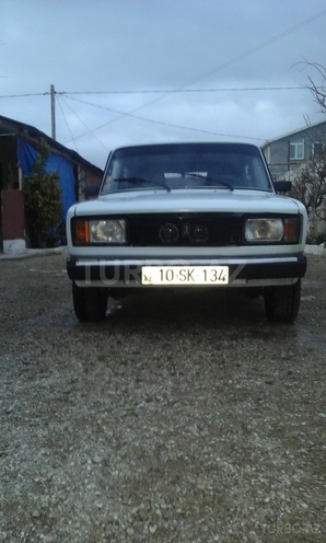 LADA (VAZ) 2104 2006, 79,000 km - 1.5 л - Bakı