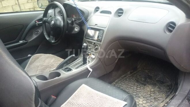 Toyota  2000, 150,000 km - 1.8 л - Bakı