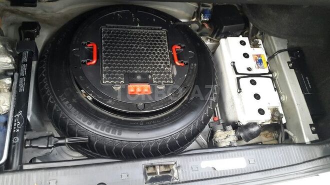 Mercedes C 200 1999, 222,222 km - 2.0 l - Bakı