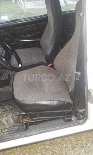 LADA (VAZ) 2104 2006, 79,000 km - 1.5 л - Bakı