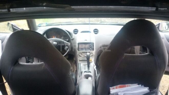 Toyota  2000, 150,000 km - 1.8 л - Bakı