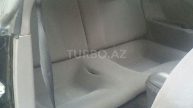 Toyota  2000, 150,000 km - 1.8 л - Bakı