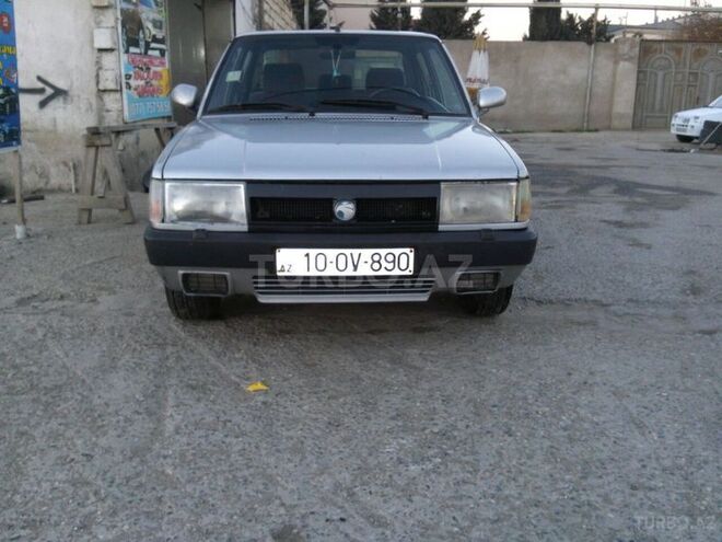 Tofas Dogan 2005, 164,000 km - 1.6 л - Bakı