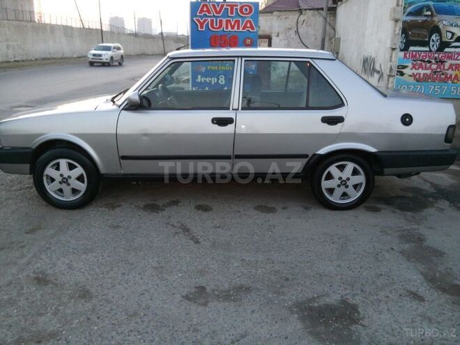 Tofas Dogan 2005, 164,000 km - 1.6 л - Bakı